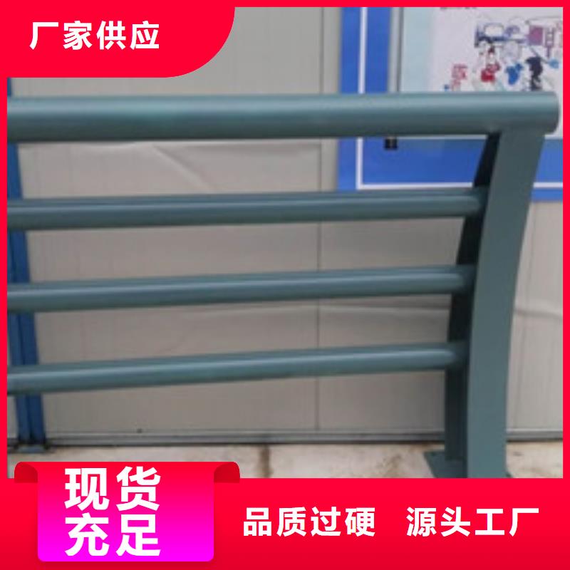 道路不銹鋼復(fù)合管精細(xì)生產(chǎn)