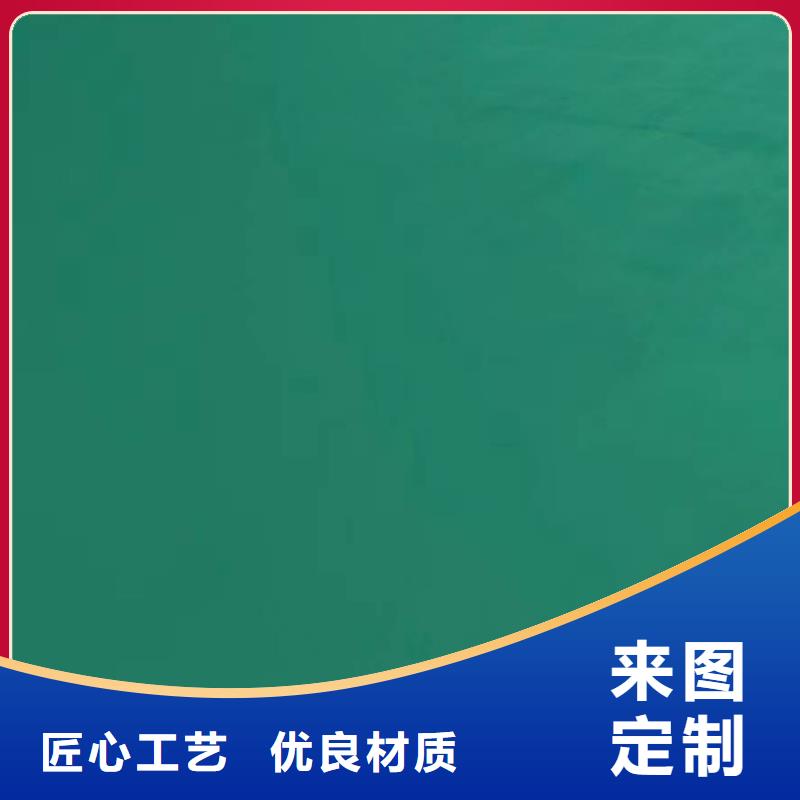 西二旗自流平_多年生產經驗廠家