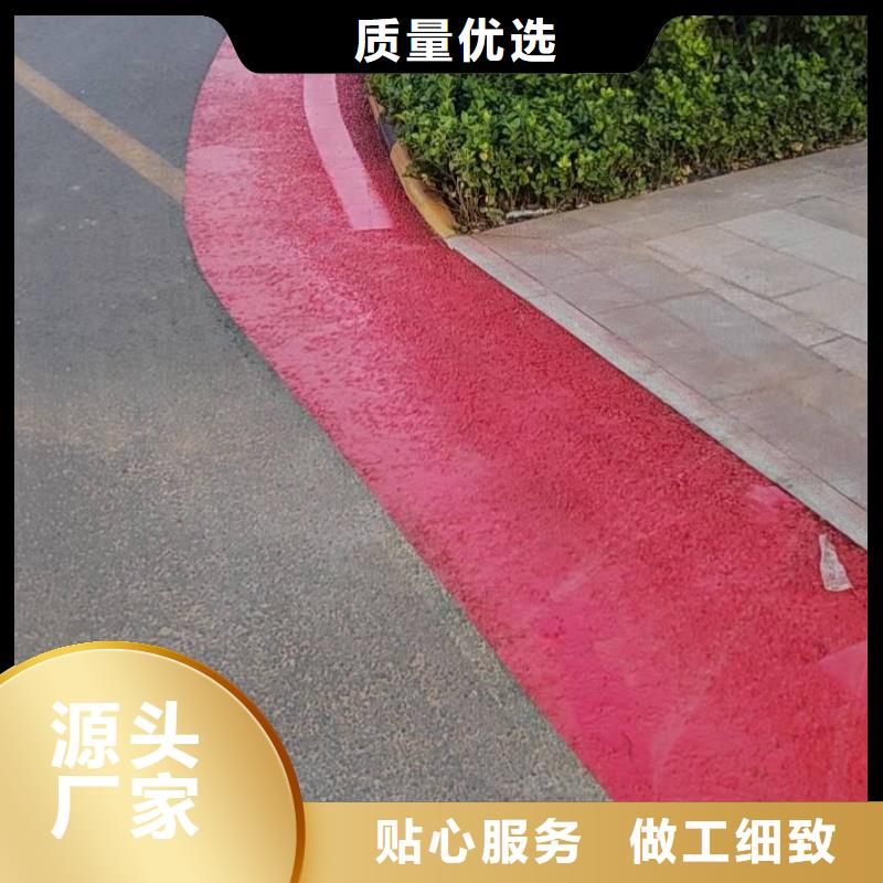 【自流平】環(huán)氧地坪施工嚴(yán)格把控每一處細(xì)節(jié)
