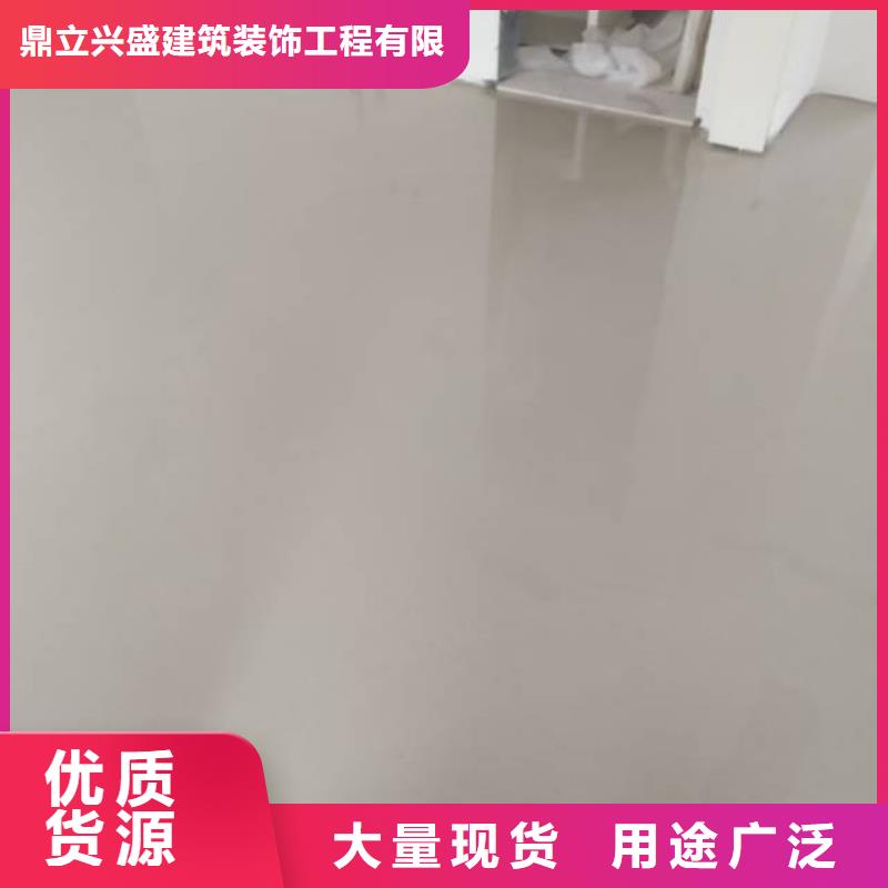 唐山車間環氧漆施工隊