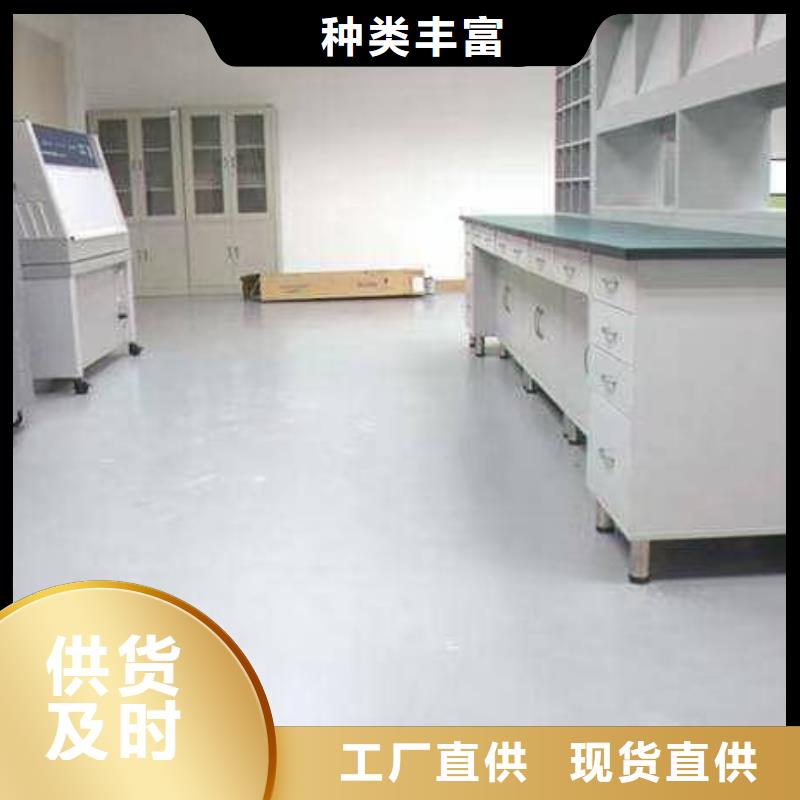 自流平【廊坊環氧地坪漆施工公司】實體廠家支持定制