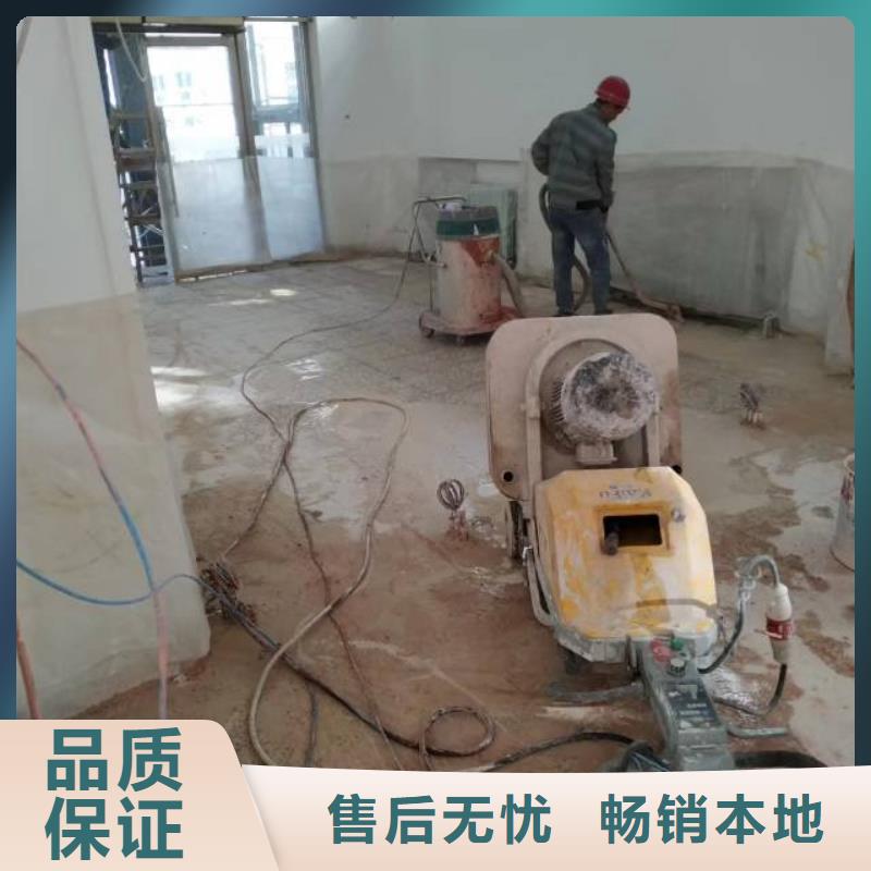房山區良鄉自流平常年現貨