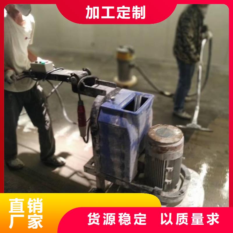 唐山車間環氧漆施工隊