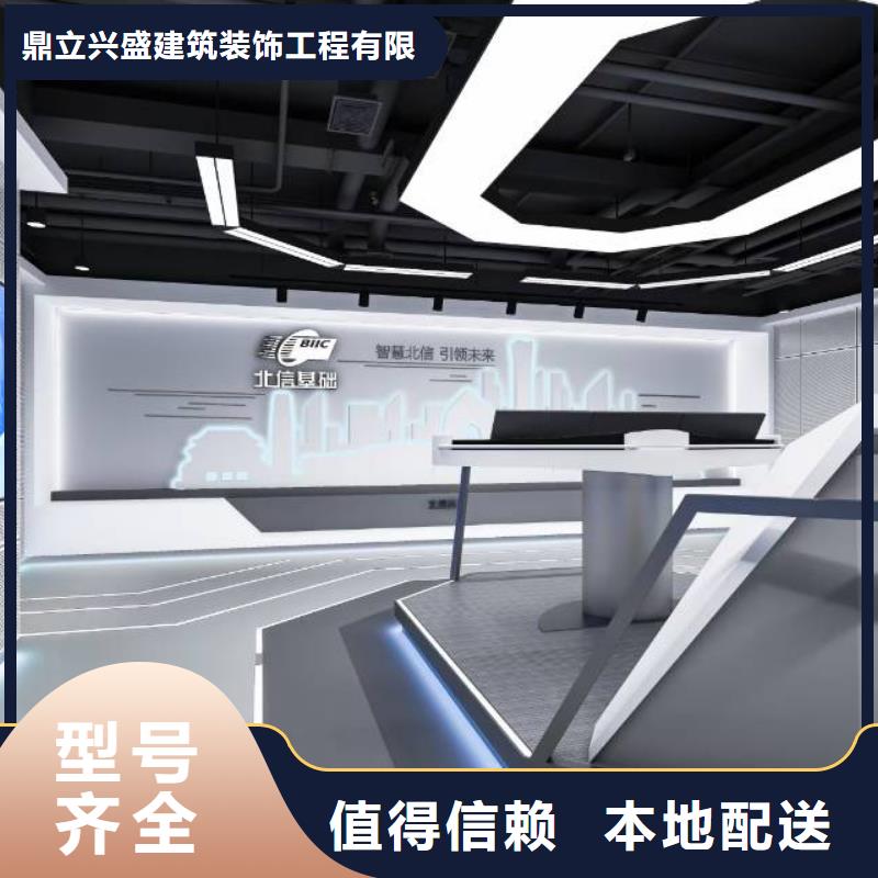 自流平 大厂环氧地坪漆免费寄样