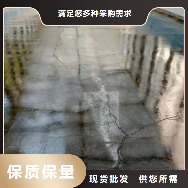 房山區良鄉自流平常年現貨