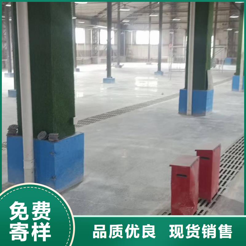 天津南開區防塵漆廠房專用