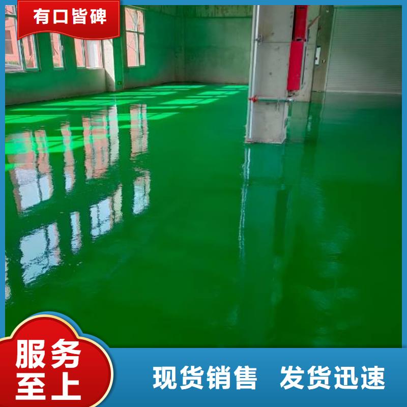 房山區良鄉自流平常年現貨