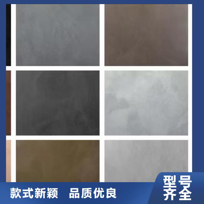 高陽縣車間環(huán)氧樹脂自流平