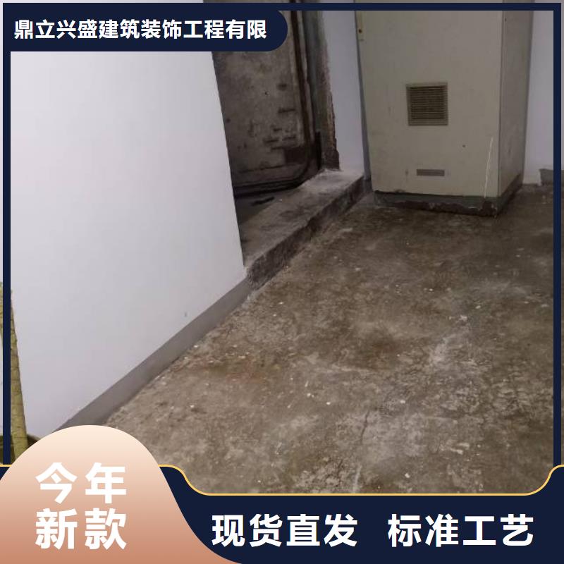 經(jīng)驗豐富的環(huán)氧自流平生產(chǎn)廠家
