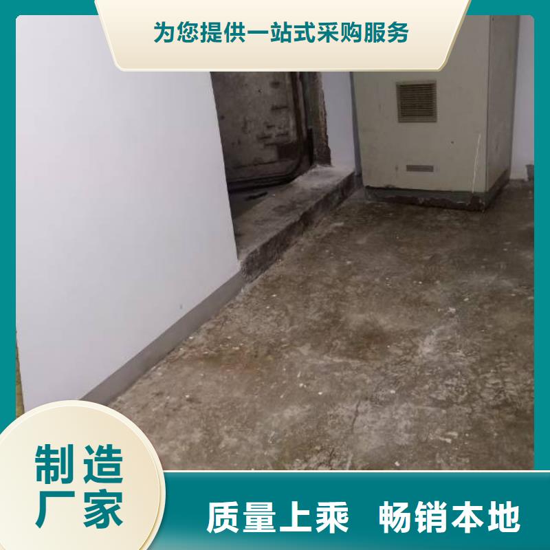 涿州市硅PU排球場