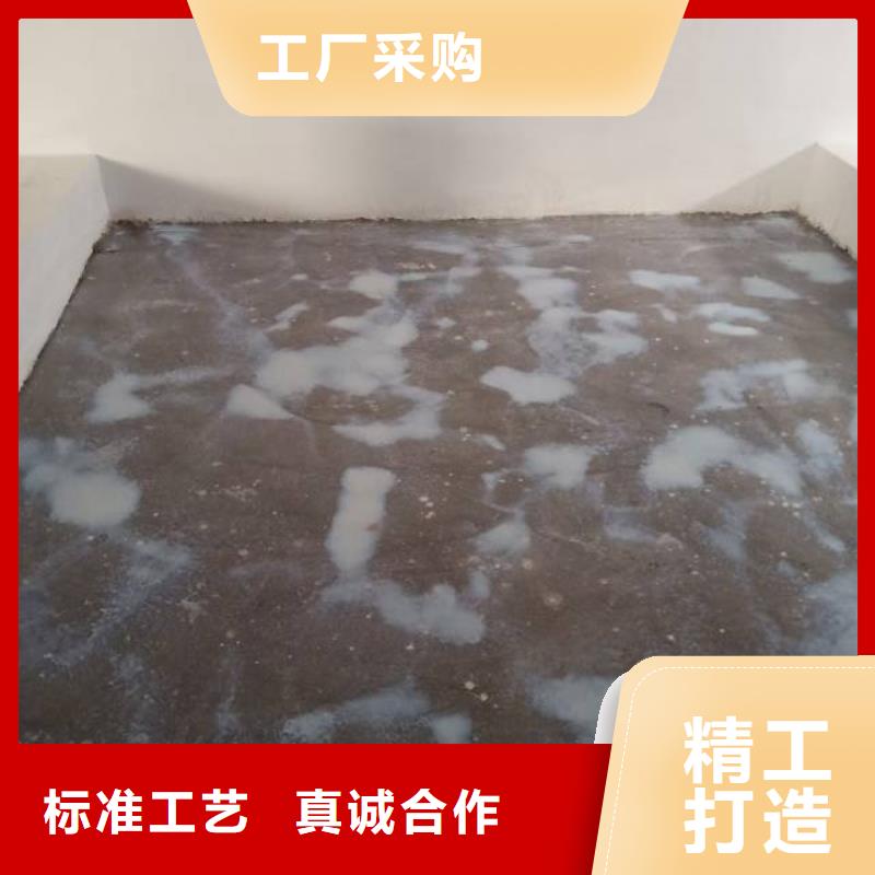 自流平地坪漆貨源直供