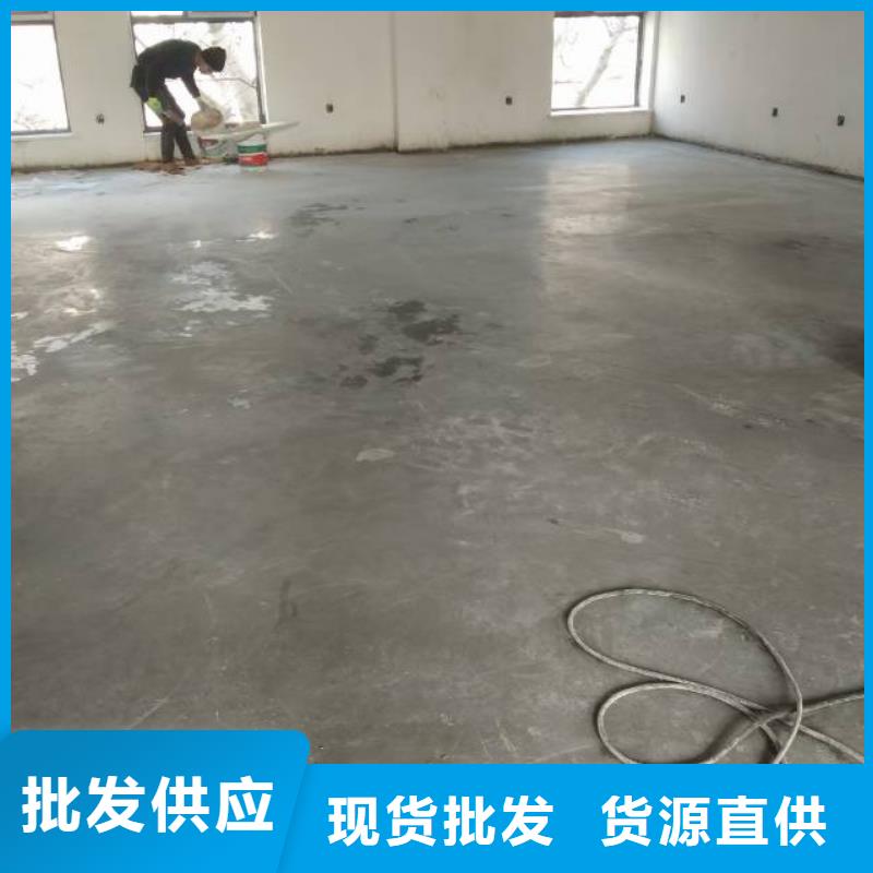 寧河庫房地面做地坪漆公司