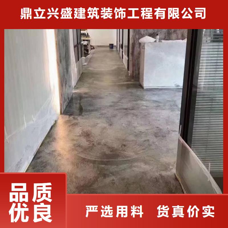 滿城區硅PU籃球場