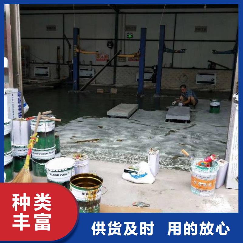 房山區良鄉自流平常年現貨