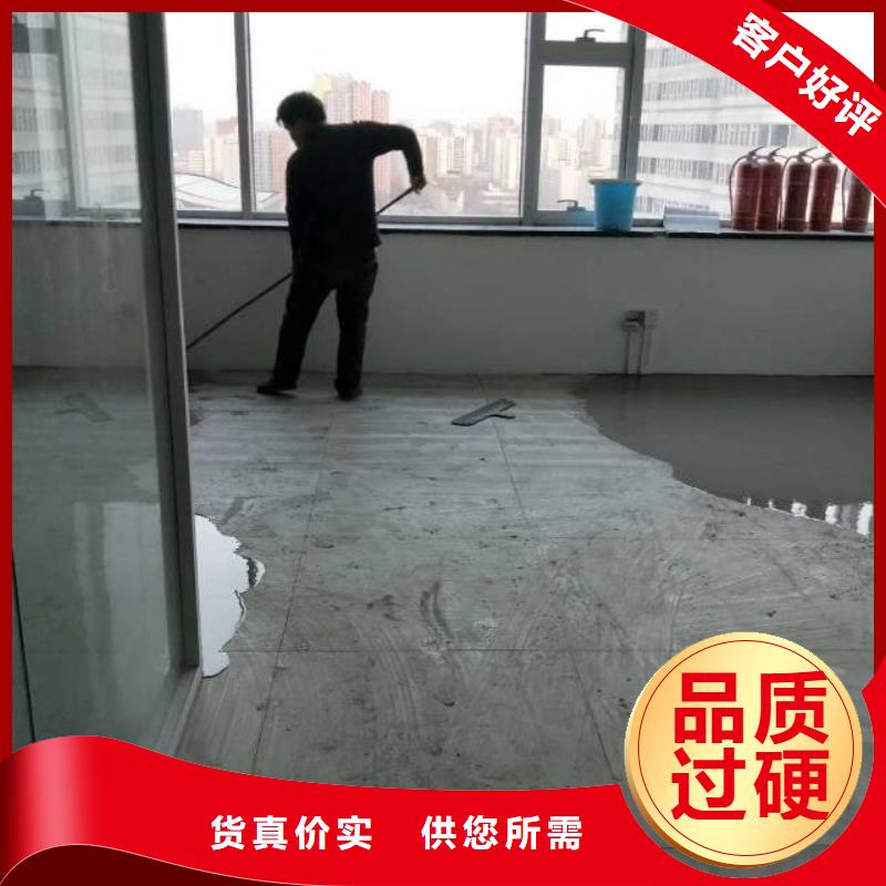 天津南開區防塵漆廠房專用