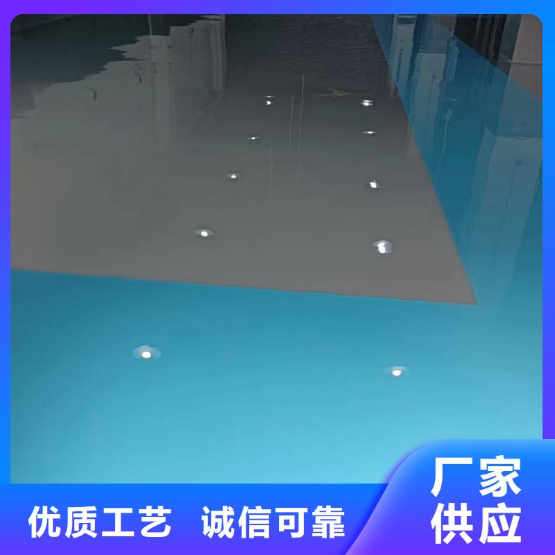 西二旗自流平_多年生產經驗廠家