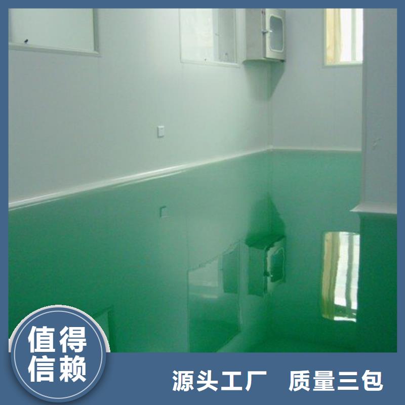 唐山高新區讓利新老客戶
