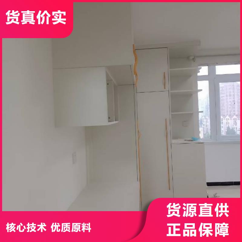 粉刷墻面環氧樹脂地坪工廠直供
