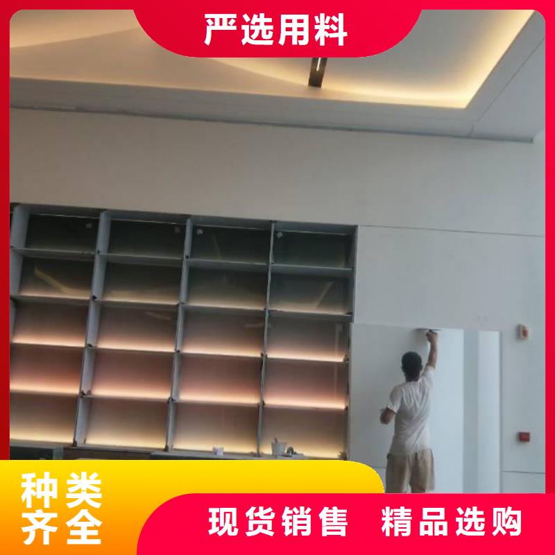 【 粉刷墙面_环氧地坪漆施工公司满足客户需求】