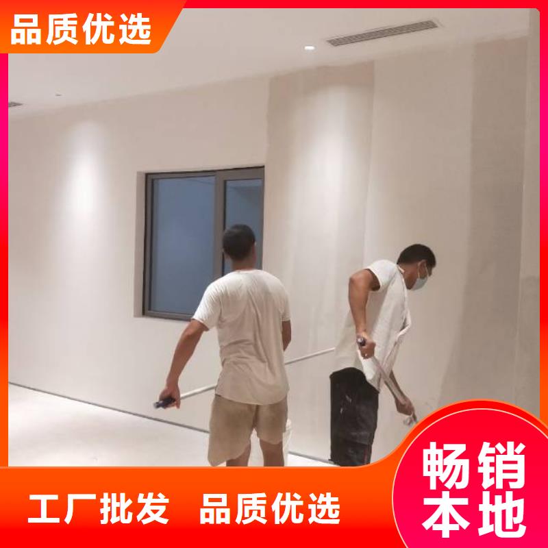 粉刷墻面廊坊環氧地坪漆施工公司廠家精選