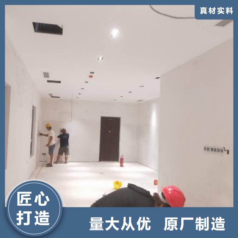 粉刷墻面-地流平地面經驗豐富品質可靠