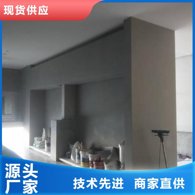 粉刷墻面,地流平地面商家