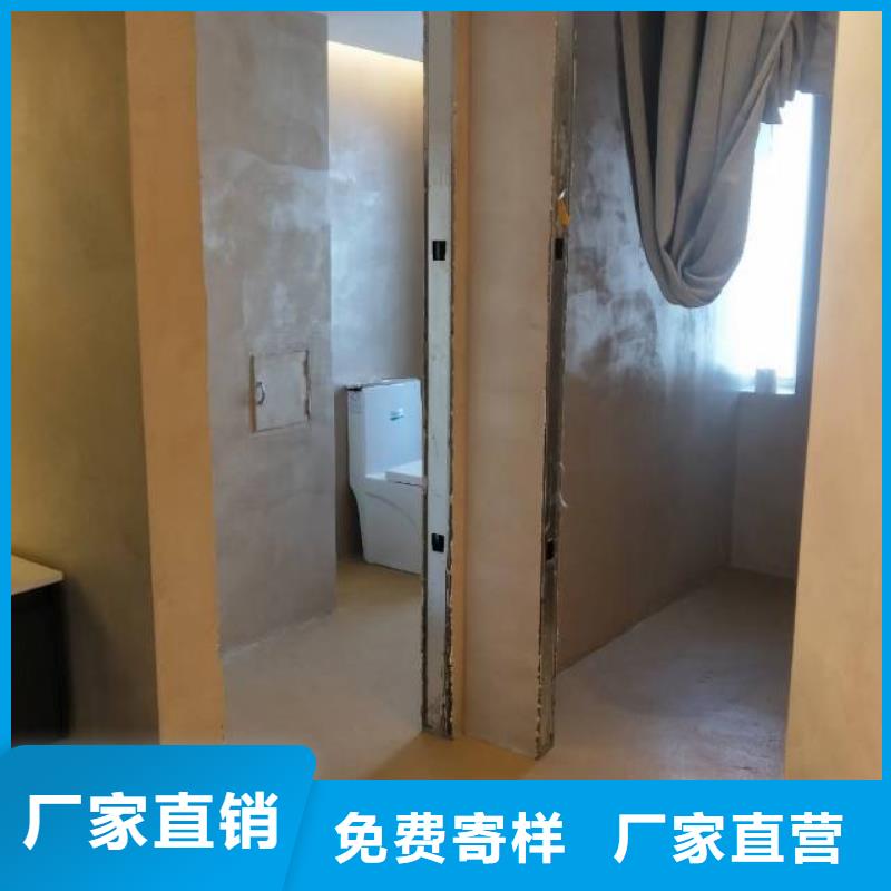 【粉刷墻面環氧地坪漆施工公司質量可靠】