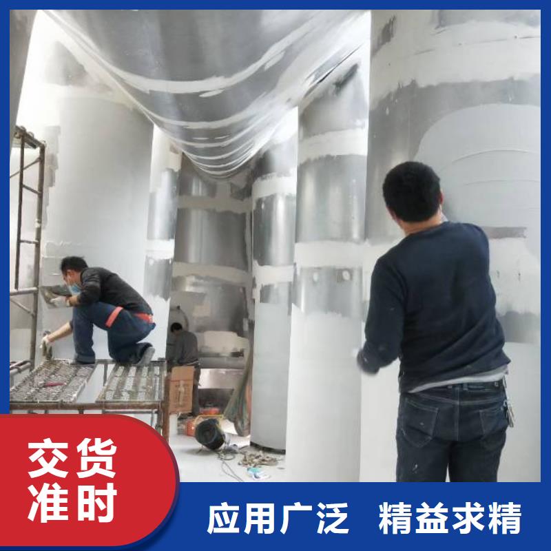 【粉刷墻面】,環氧地坪漆施工公司價格透明