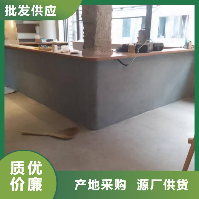 粉刷墻面自流平歡迎來電詢價