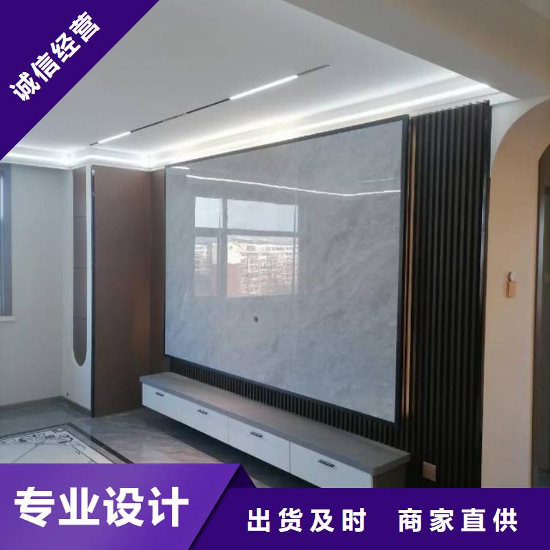 粉刷墻面環(huán)氧樹脂地坪種類豐富