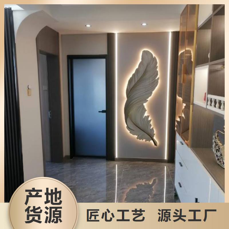粉刷墻面環(huán)氧地坪漆施工公司精選貨源