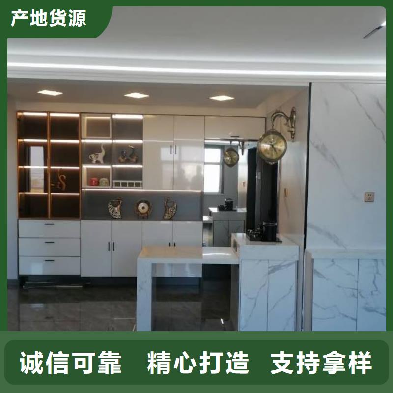 粉刷墻面地流平地面快速發(fā)貨