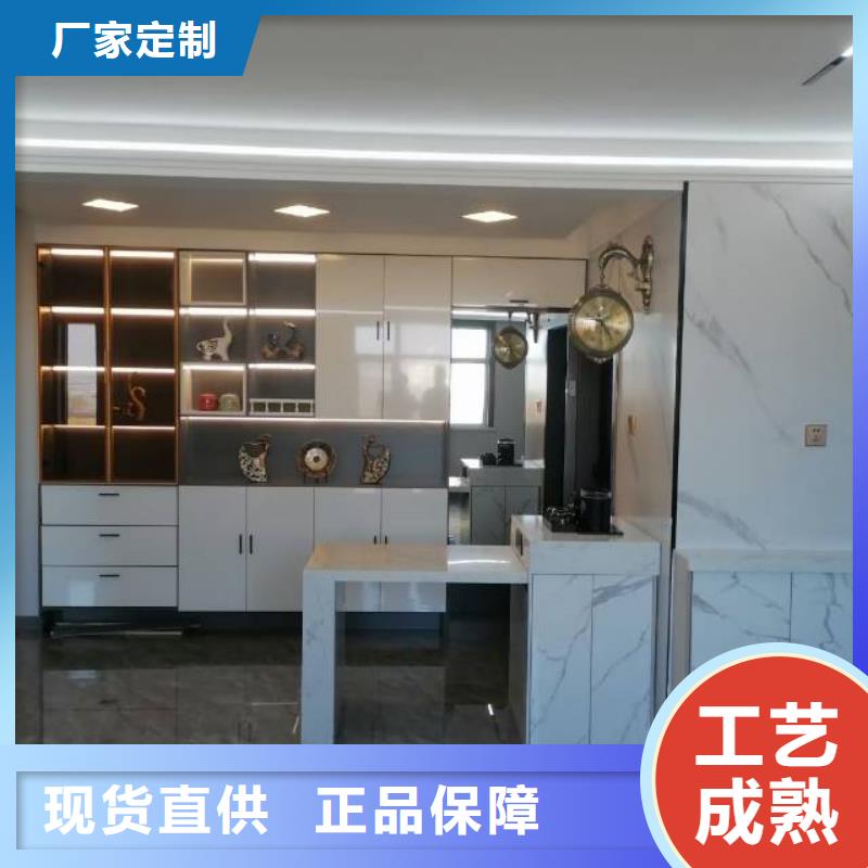 粉刷墻面,環氧自流平實力廠商