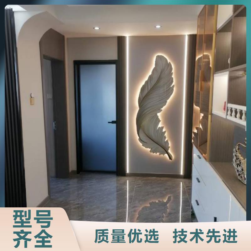 粉刷墻面自流平好產品好服務