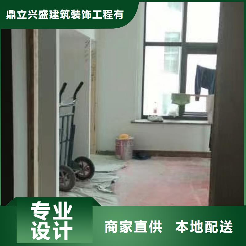 粉刷墙面,环氧自流平厂家销售