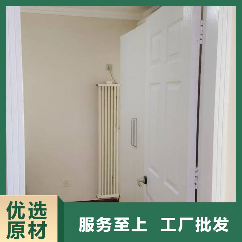 粉刷墻面環(huán)氧地坪漆施工公司快捷物流