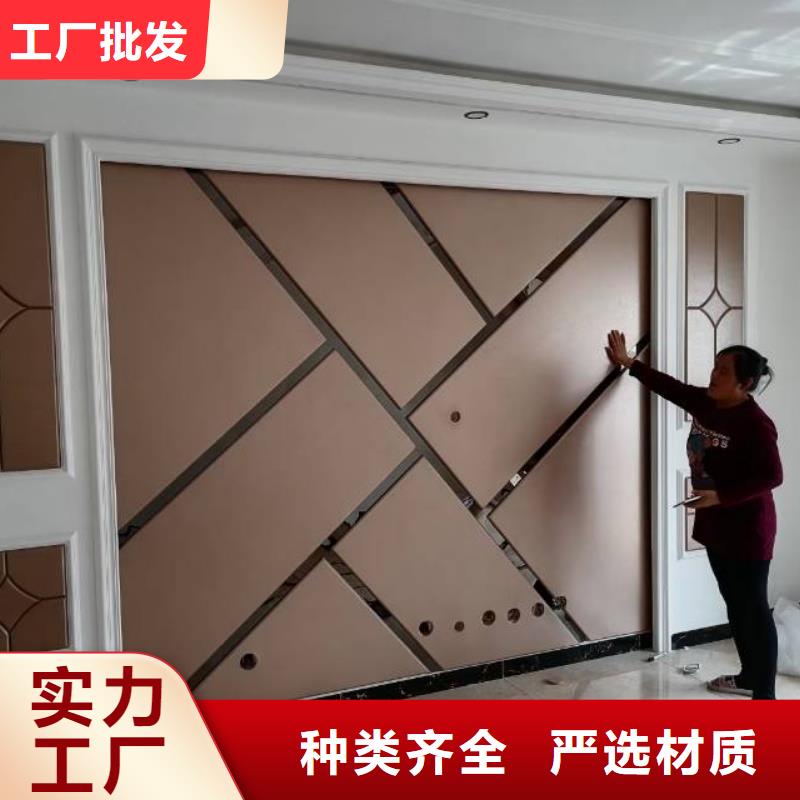 粉刷墻面 環氧地坪漆施工公司使用壽命長久