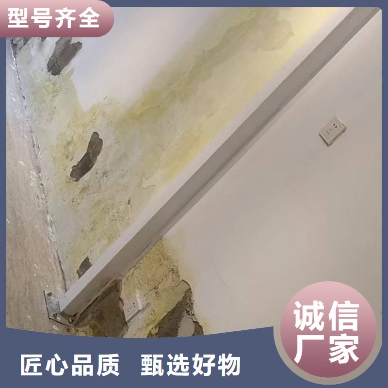 粉刷墻面,廊坊環氧地坪漆施工公司核心技術