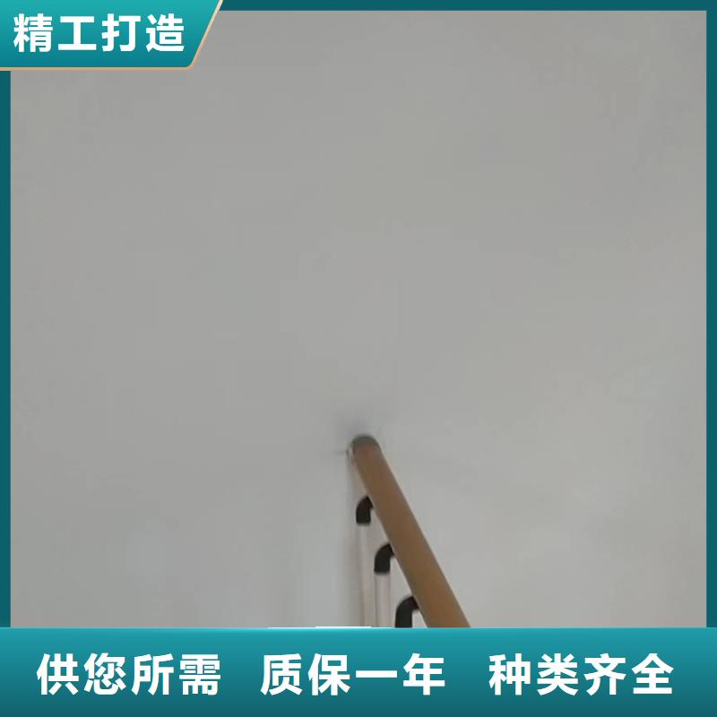 【粉刷墻面】,環氧地坪漆施工公司價格透明