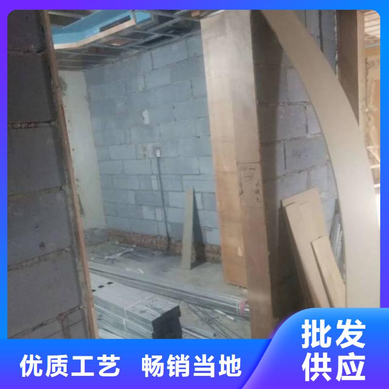 粉刷墻面,廊坊環氧地坪漆施工公司核心技術