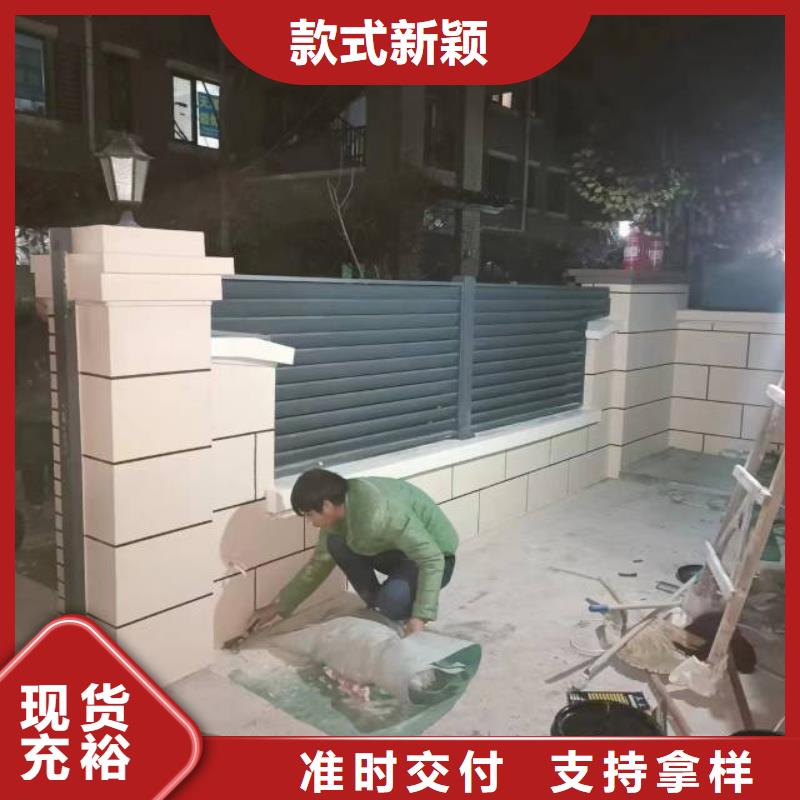 【粉刷墻面_環氧自流平一站式供應廠家】