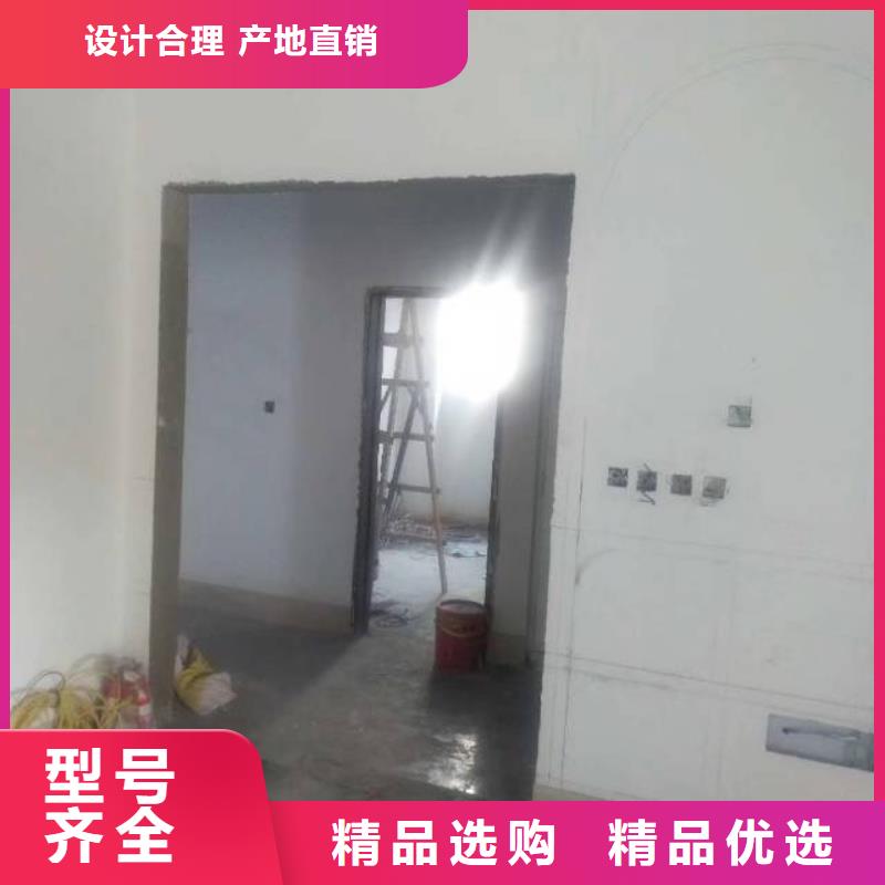 【粉刷墻面地流平地面工廠直銷】
