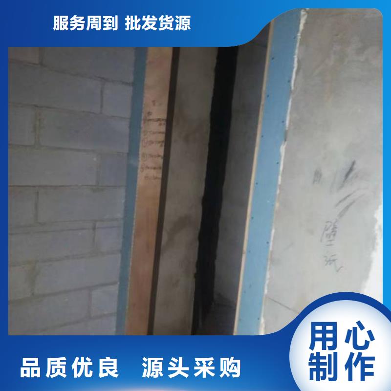 垡頭價格合理瓷磚美縫