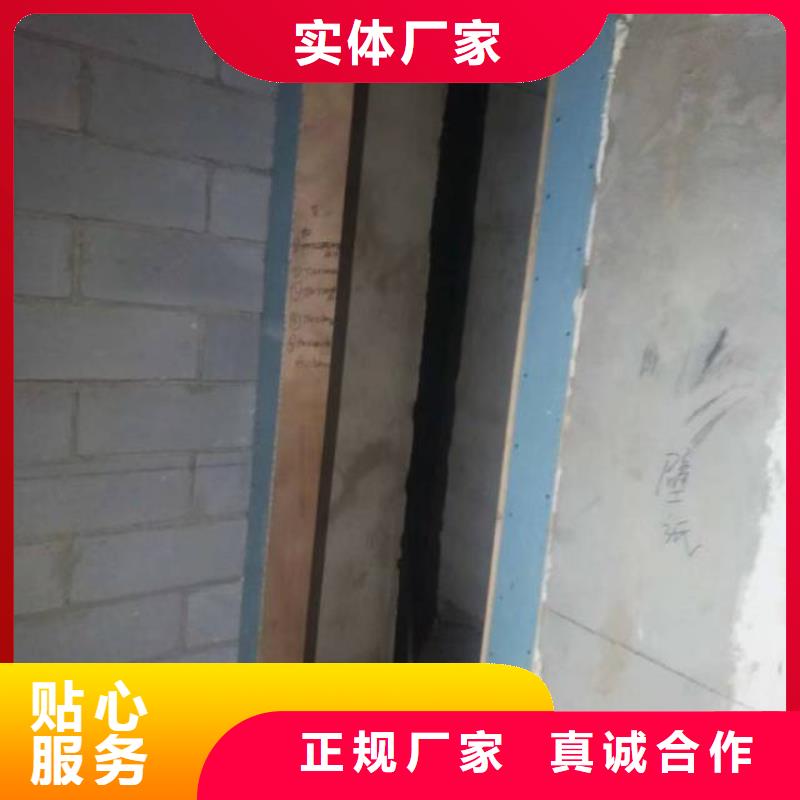 粉刷墻面_環氧自流平支持定制批發