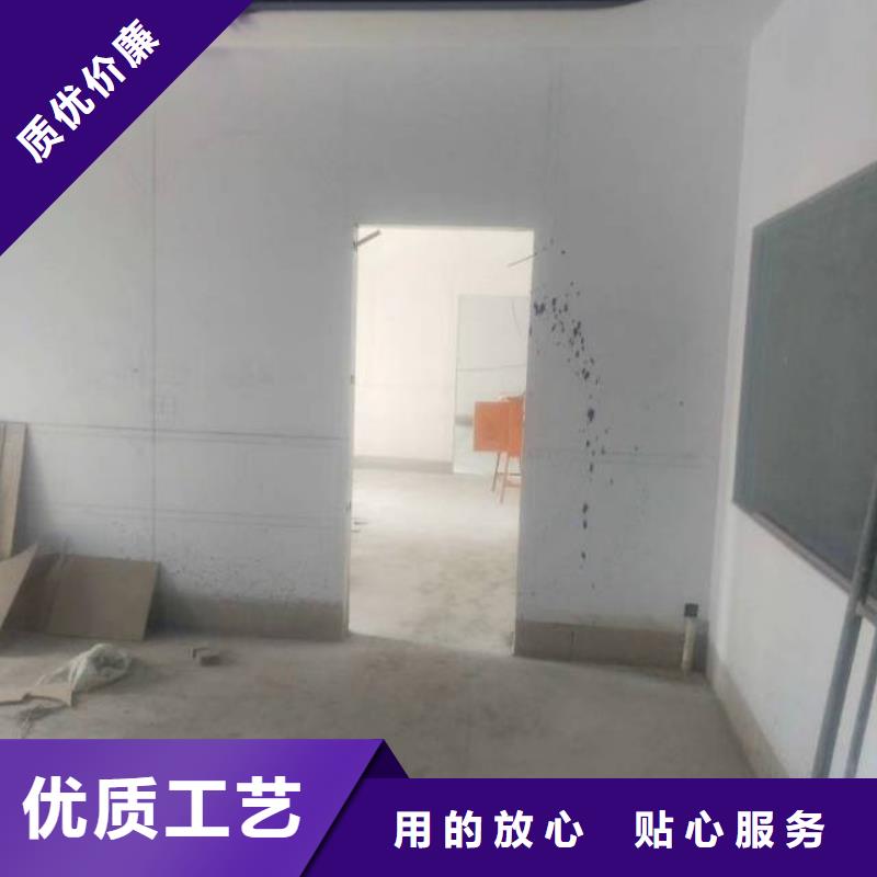【 粉刷墙面 海淀环氧自流平公司一站式供应】鼎立兴盛 朝阳区环氧地坪施工