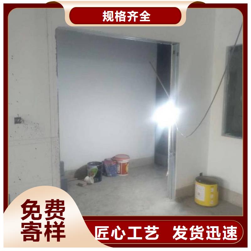 粉刷墻面大廠環(huán)氧地坪漆用心經(jīng)營(yíng)