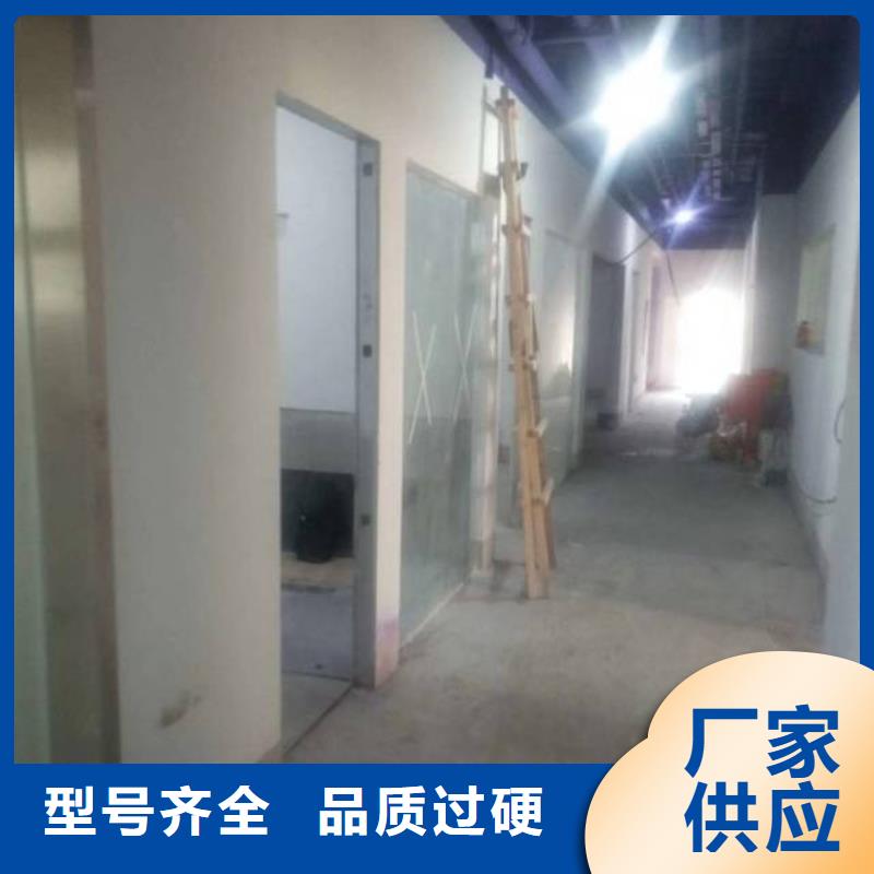 【 粉刷墙面 海淀环氧自流平公司一站式供应】鼎立兴盛 朝阳区环氧地坪施工