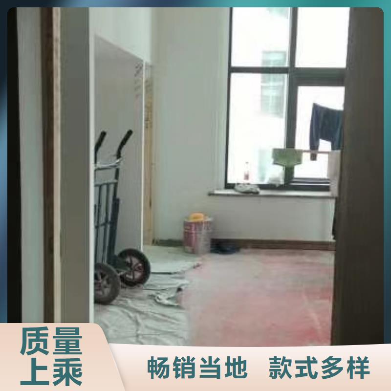 粉刷墻面_環氧自流平支持定制批發