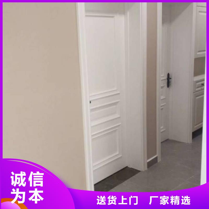 粉刷墙面 朝阳区环氧地坪施工适用场景