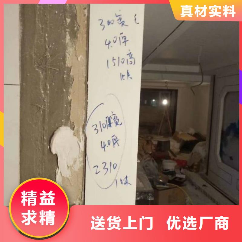 朝阳区环氧地坪施工视频- 朝阳区环氧地坪施工|抚州市|黎川|宜黄|宜春|赣州|新余|九江